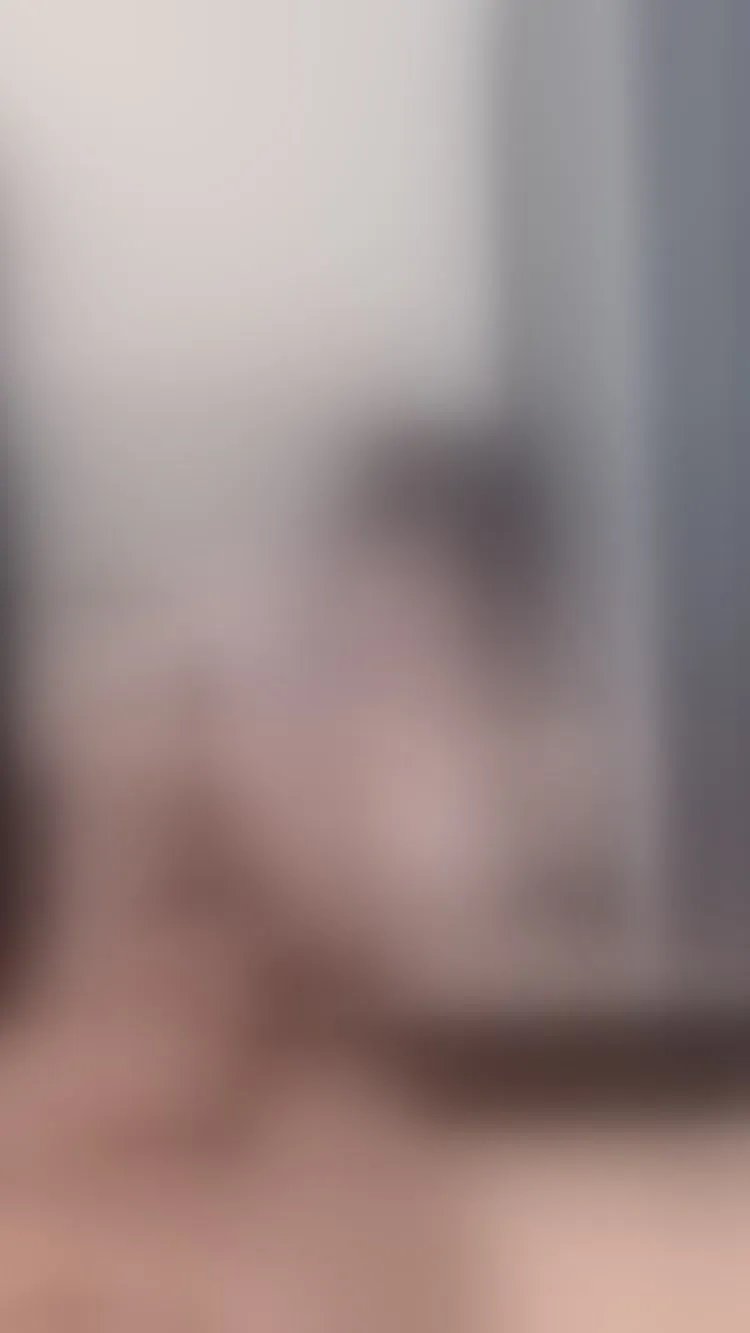 Live sex webcam photo for Ethlox_xxx #8607300