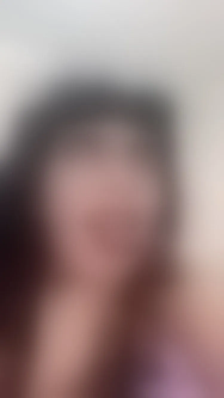 Live sex webcam photo for Ethlox_xxx #8201897