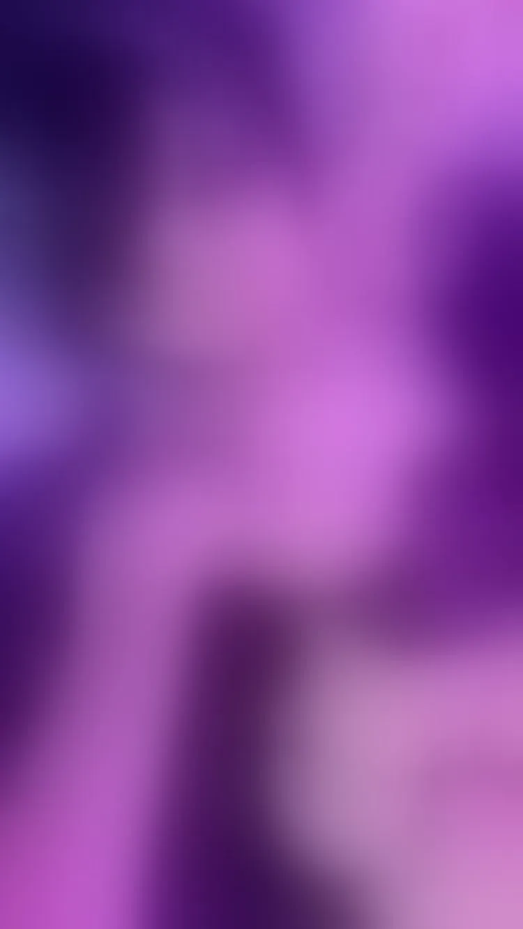 Live sex webcam photo for Ethlox_xxx #8607299