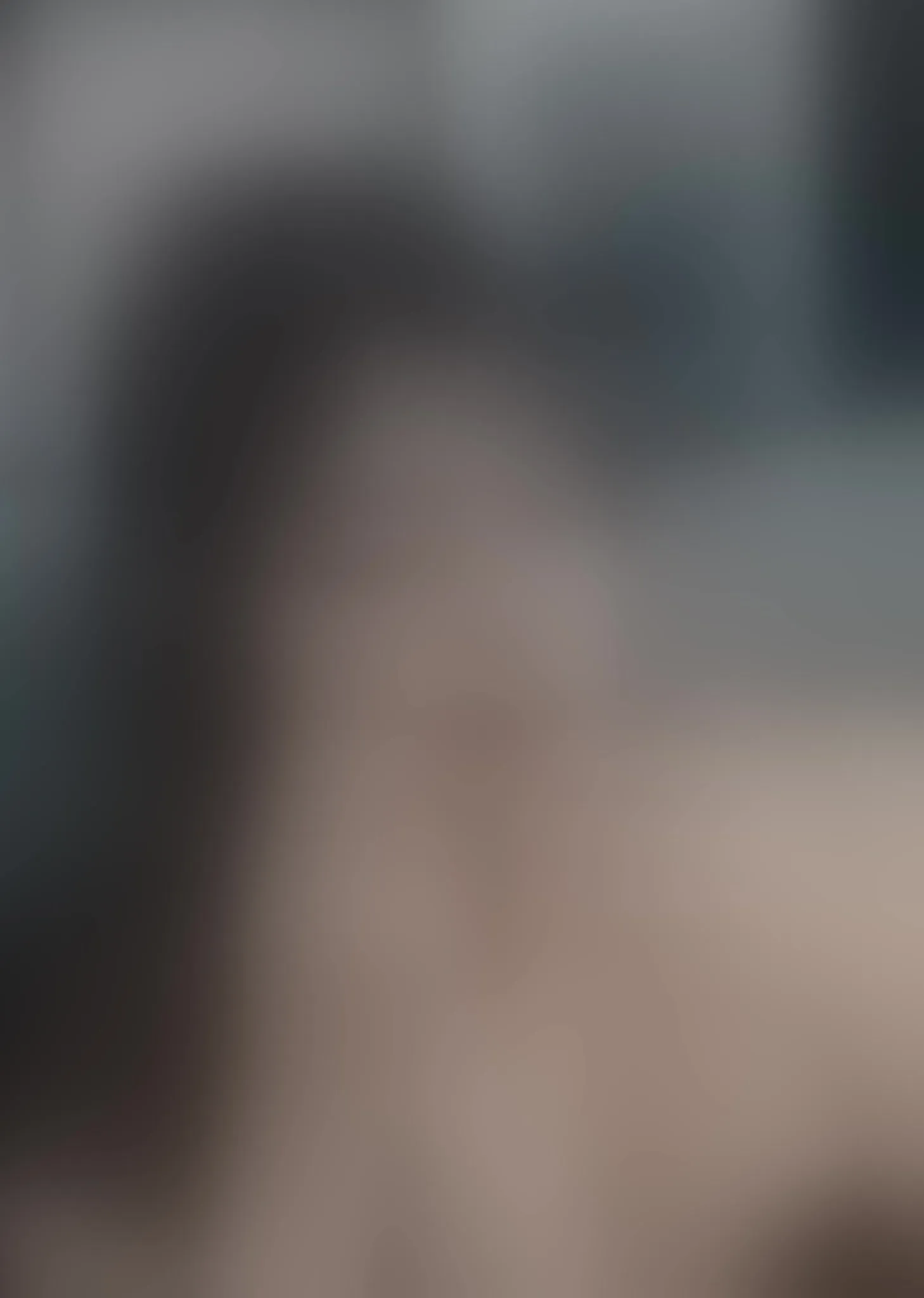 Live sex webcam photo for Ethlox_xxx #8706218
