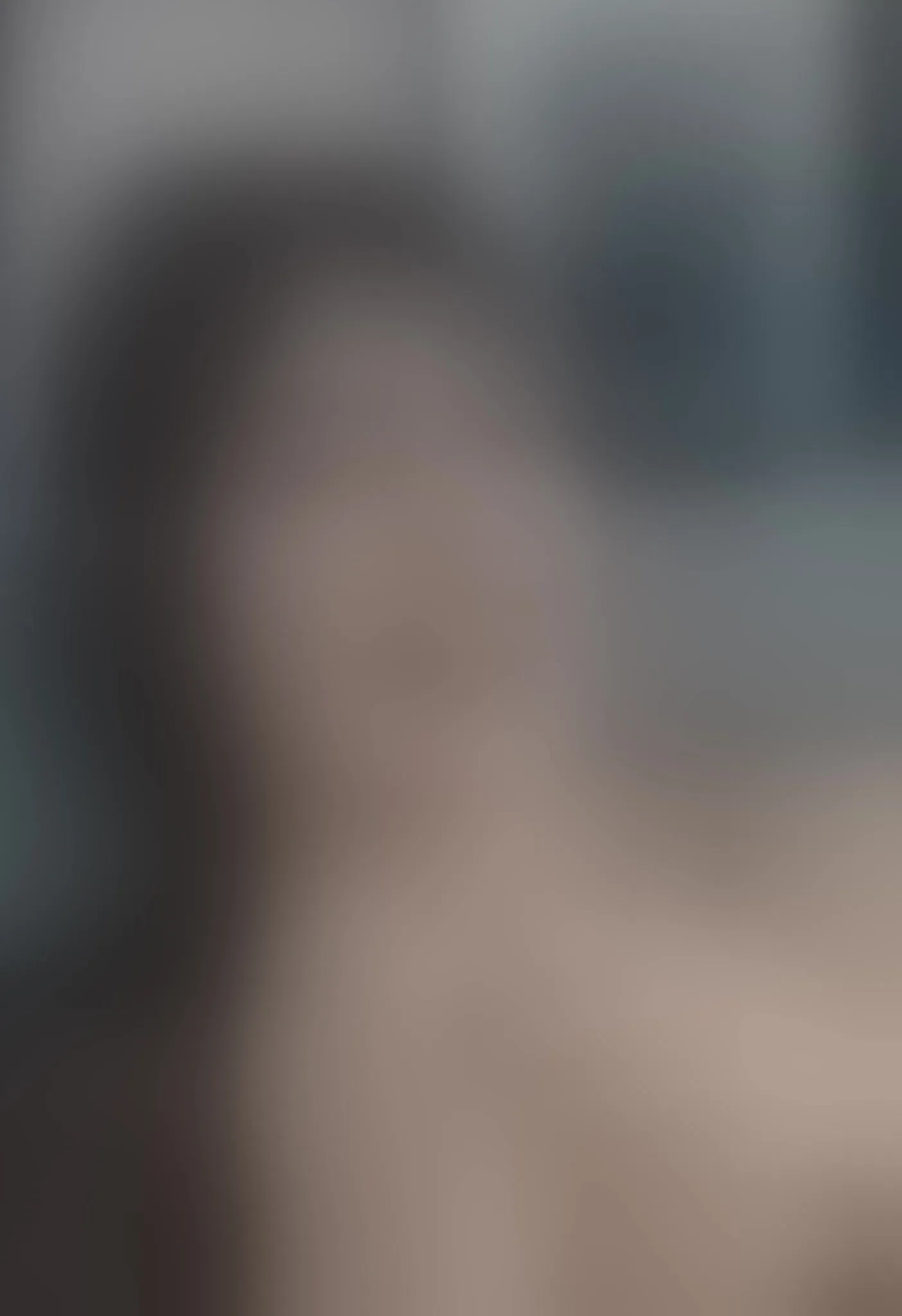 Live sex webcam photo for Ethlox_xxx #8706214