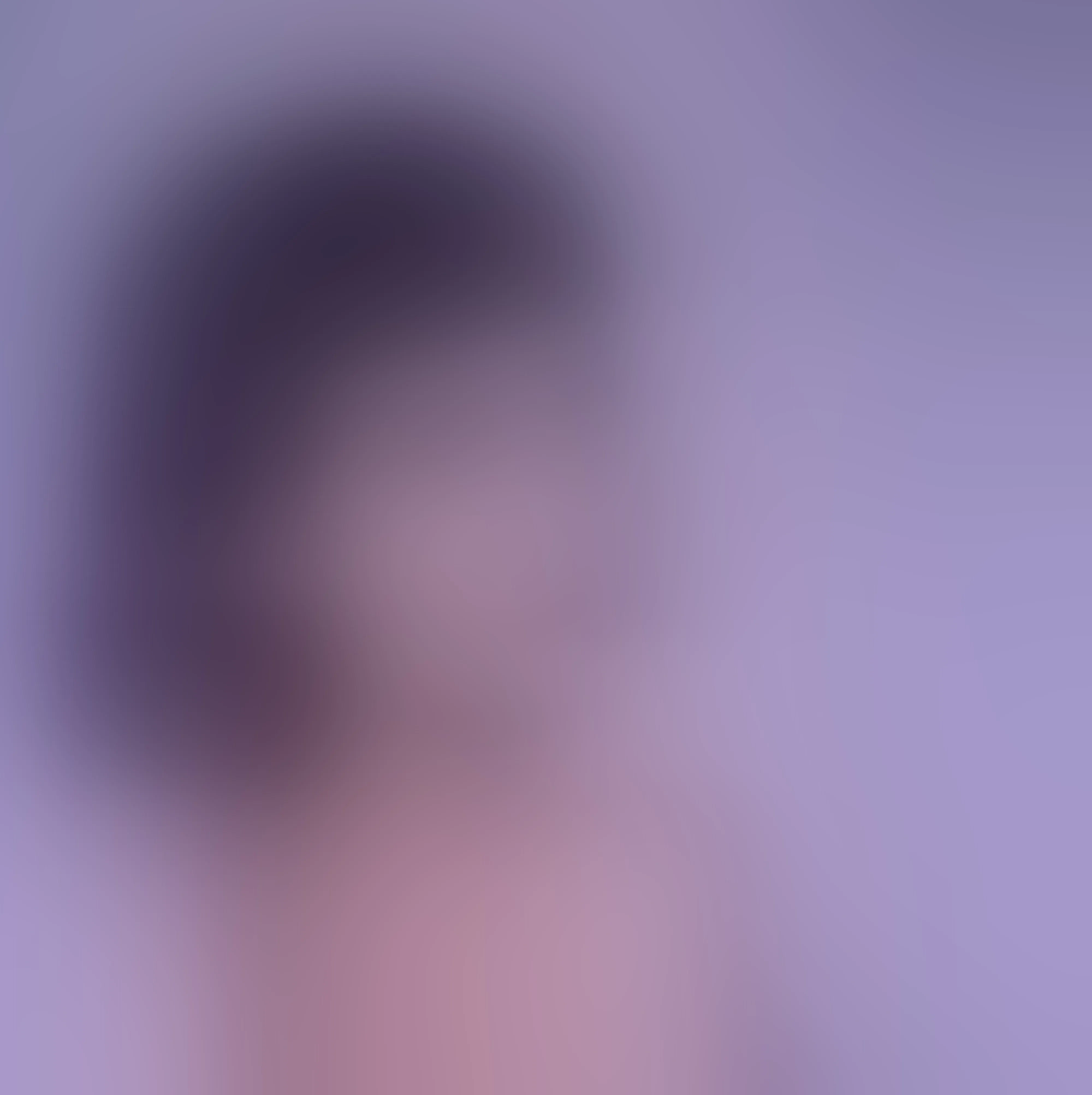 Live sex webcam photo for Ethlox_xxx #8201890