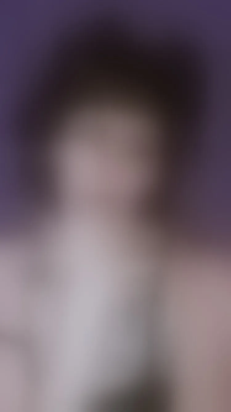 Live sex webcam photo for Ethlox_xxx #8201901