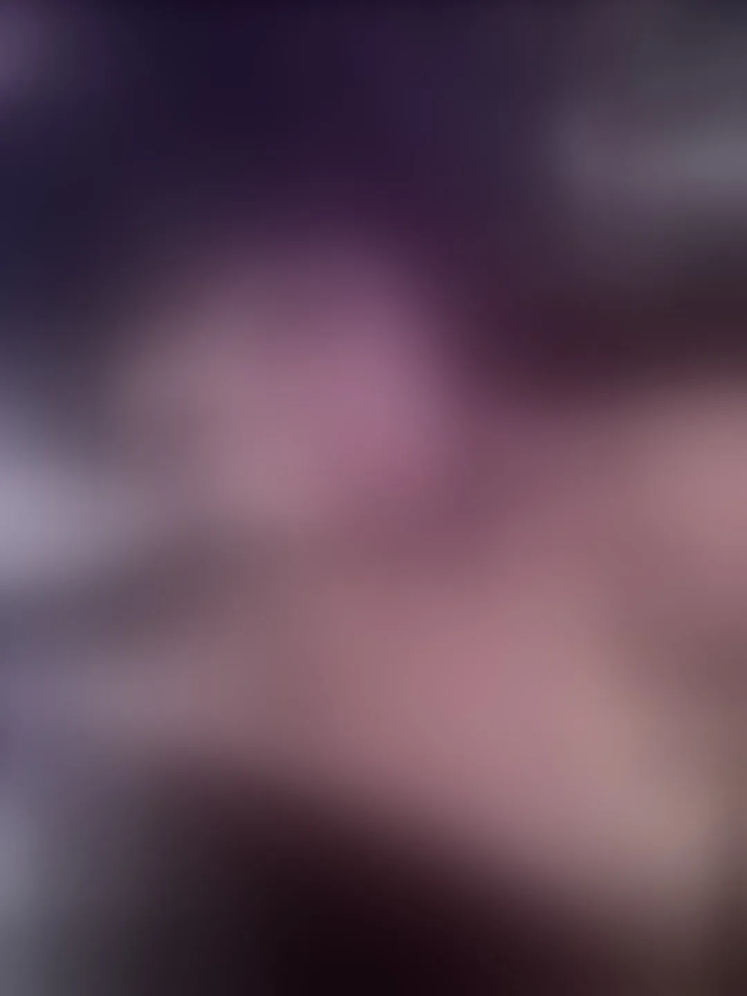 Live sex webcam photo for Ethlox_xxx #8201891