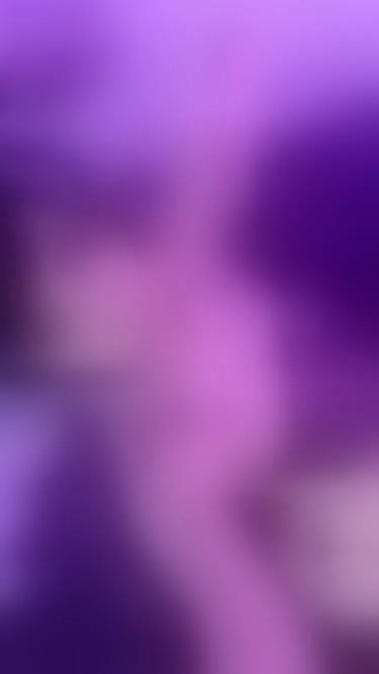 Live sex webcam photo for Ethlox_xxx #8607294