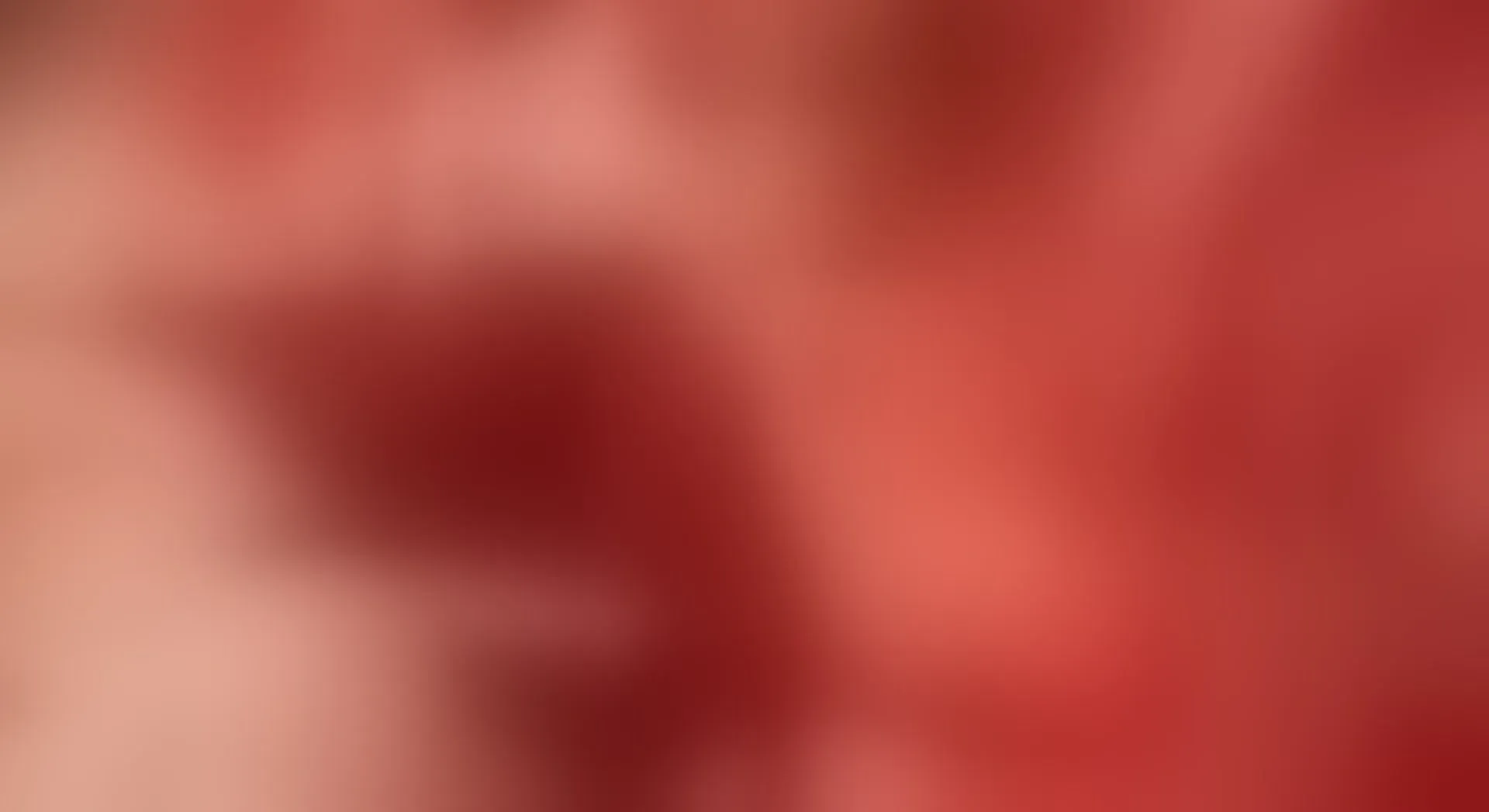 Live sex webcam photo for SkyLumen #8371159