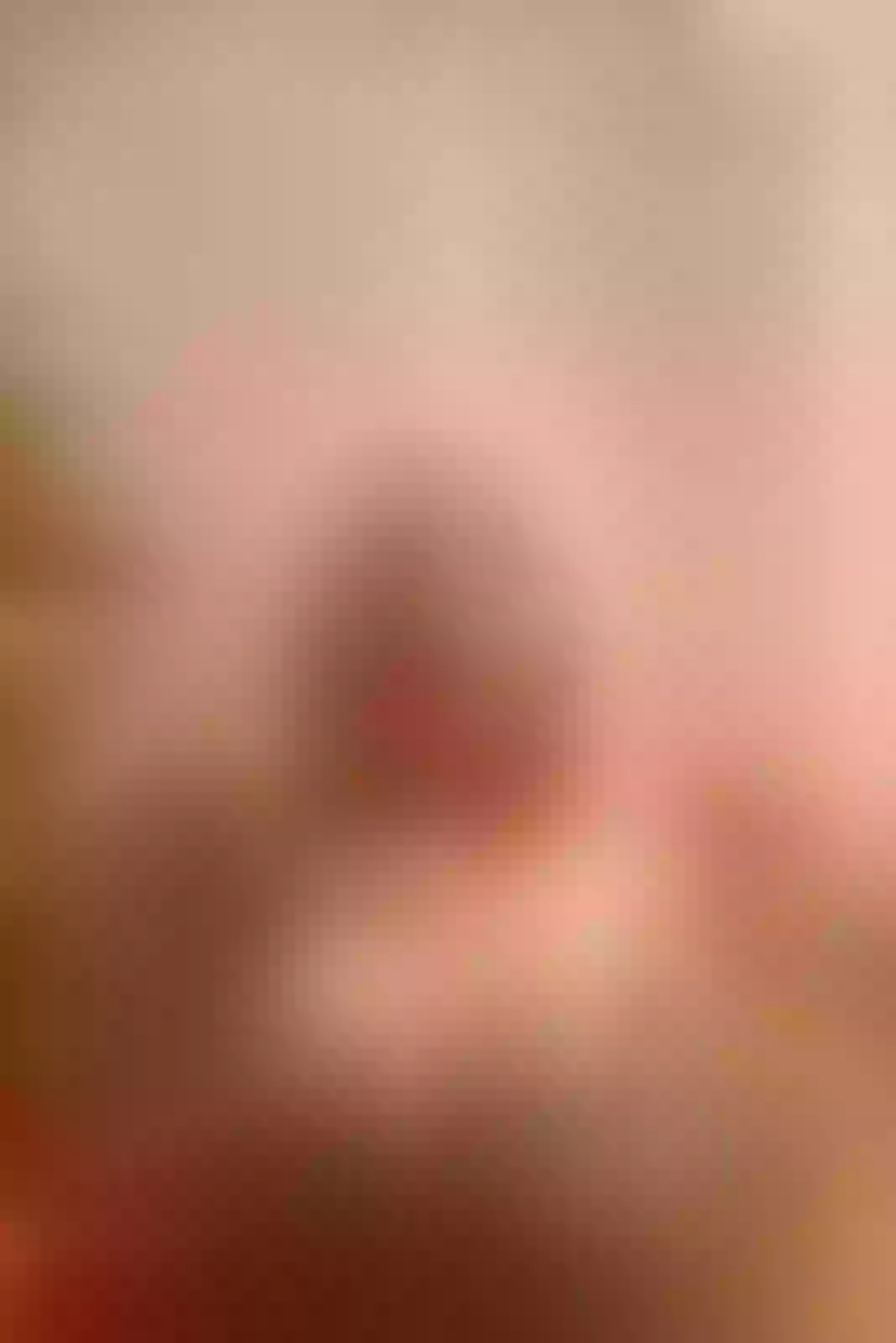 Live sex webcam photo for SkyLumen #8096678