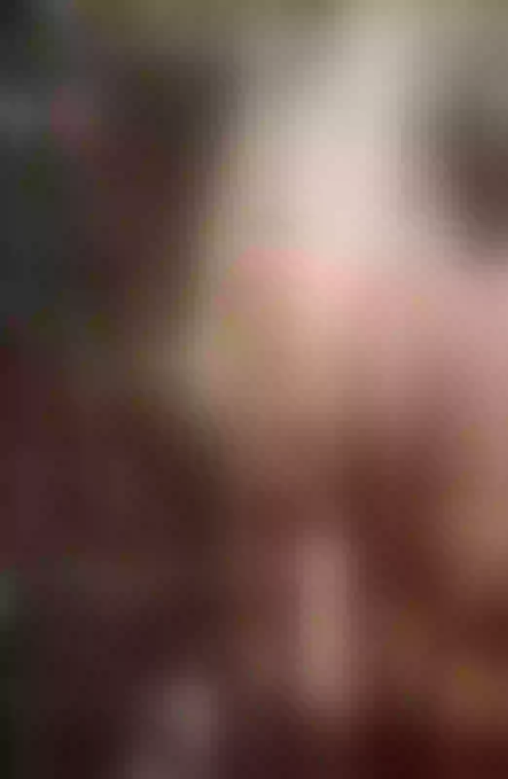 Live sex webcam photo for SkyLumen #8096676