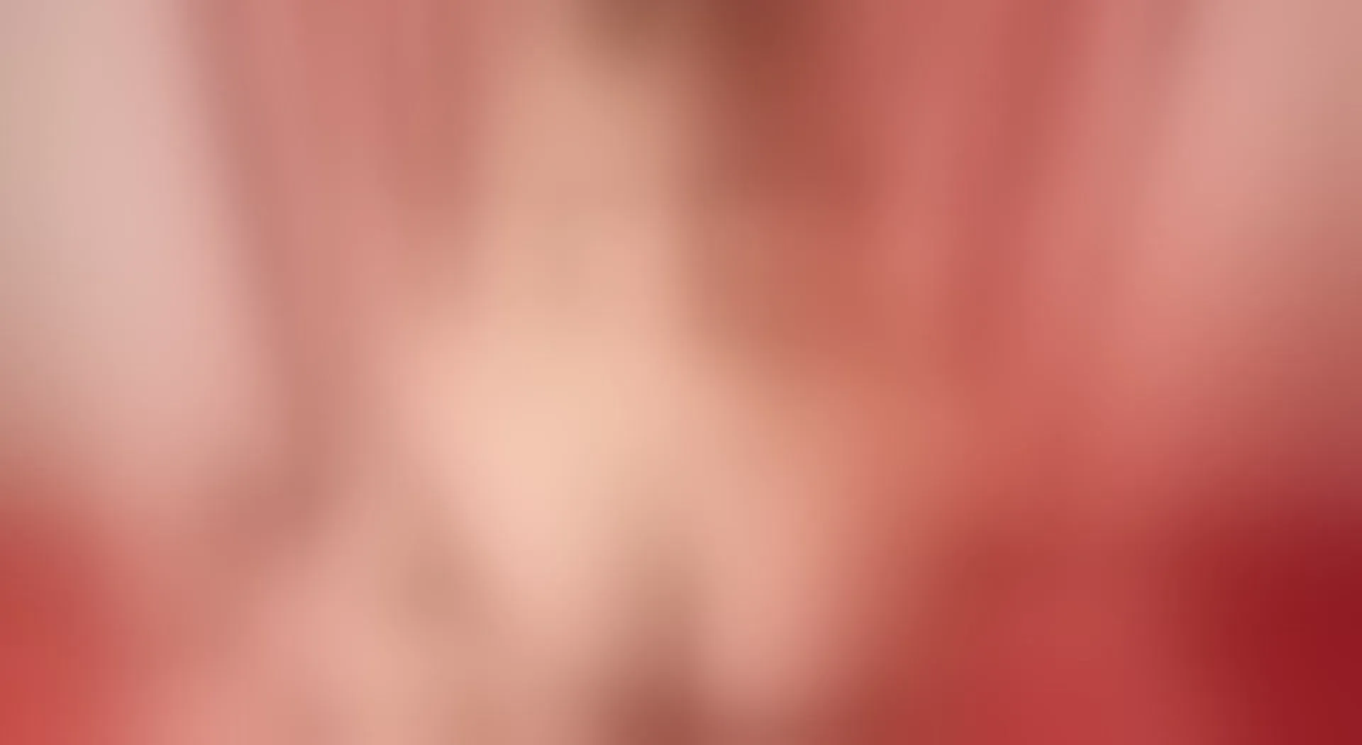 Live sex webcam photo for SkyLumen #8371169