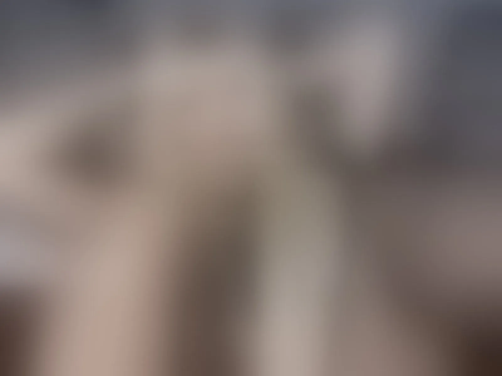 Live sex webcam photo for SkyLumen #8096653