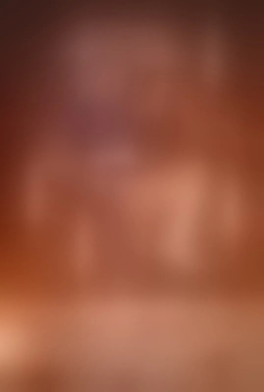 Live sex webcam photo for SkyLumen #8096675