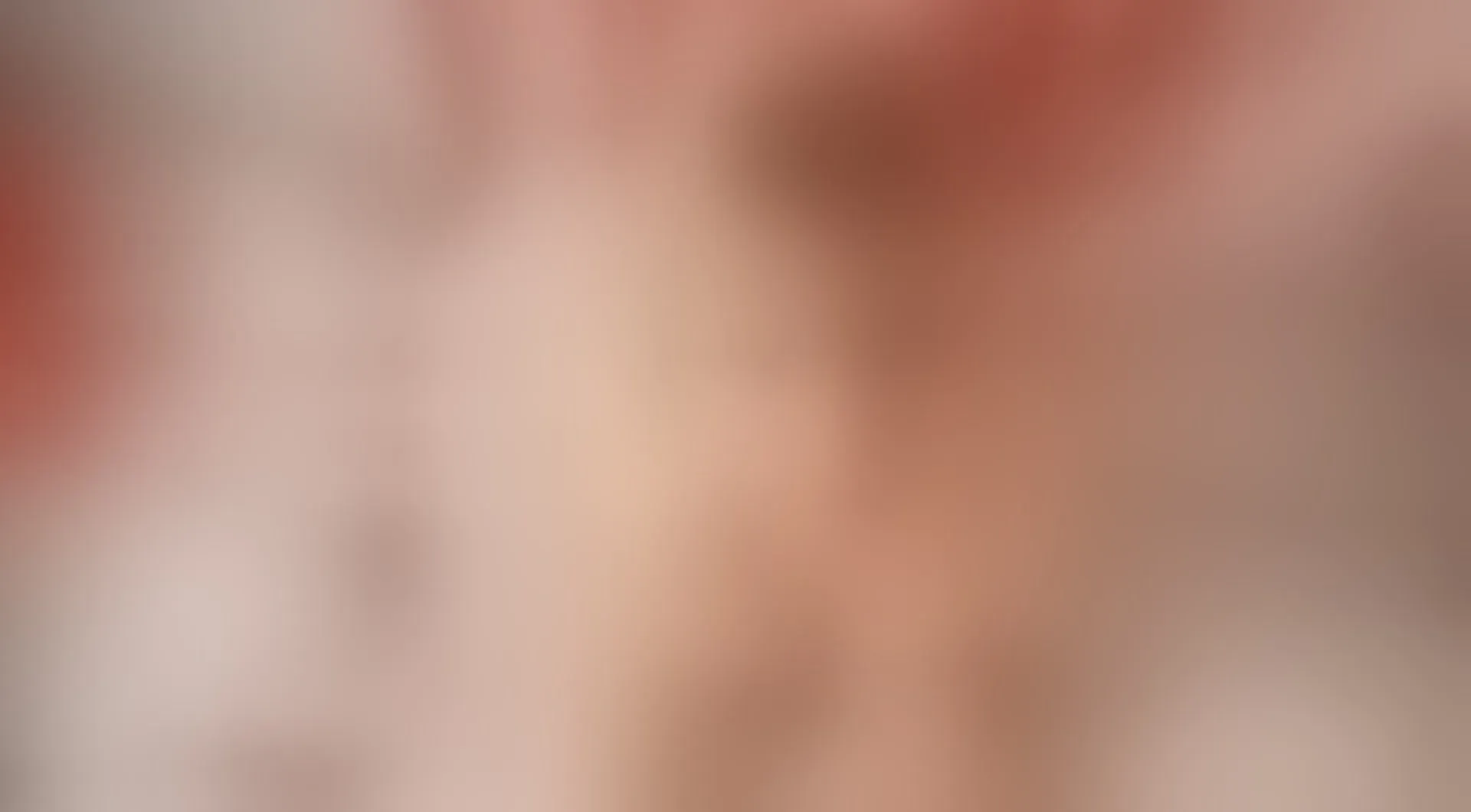 Live sex webcam photo for SkyLumen #8371167
