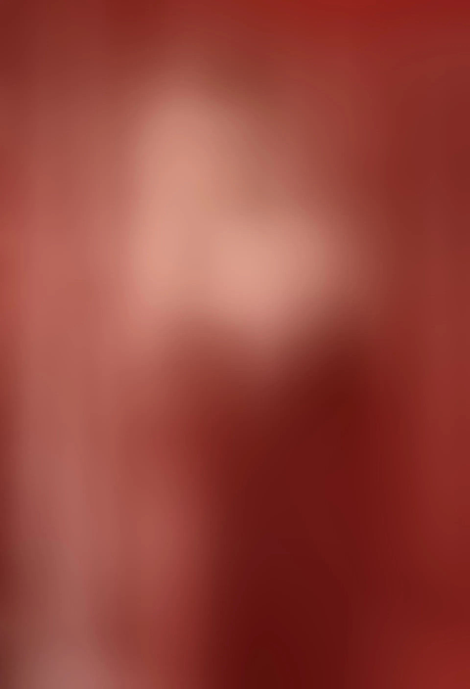 Live sex webcam photo for SkyLumen #8371160