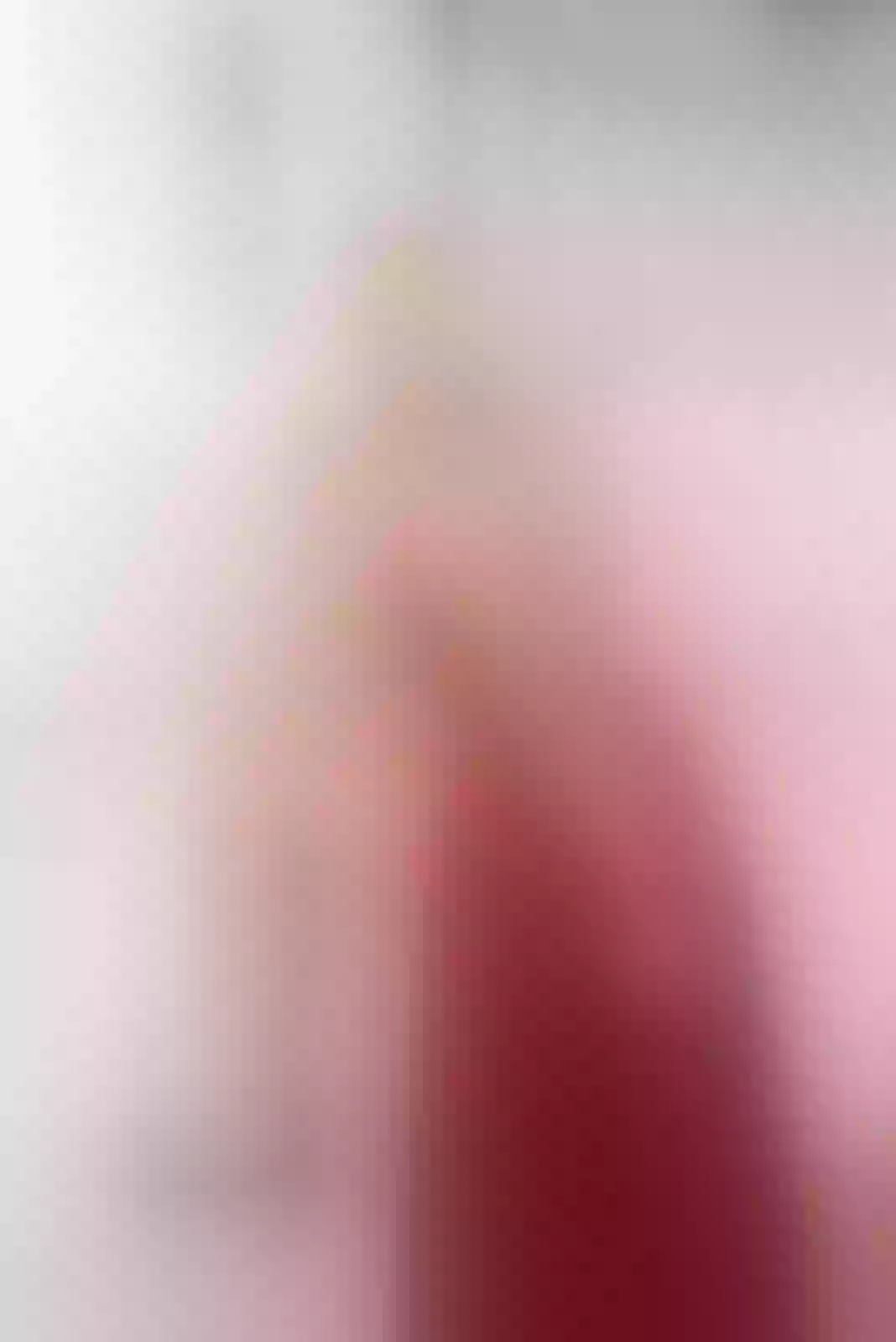 Live sex webcam photo for SkyLumen #8096665