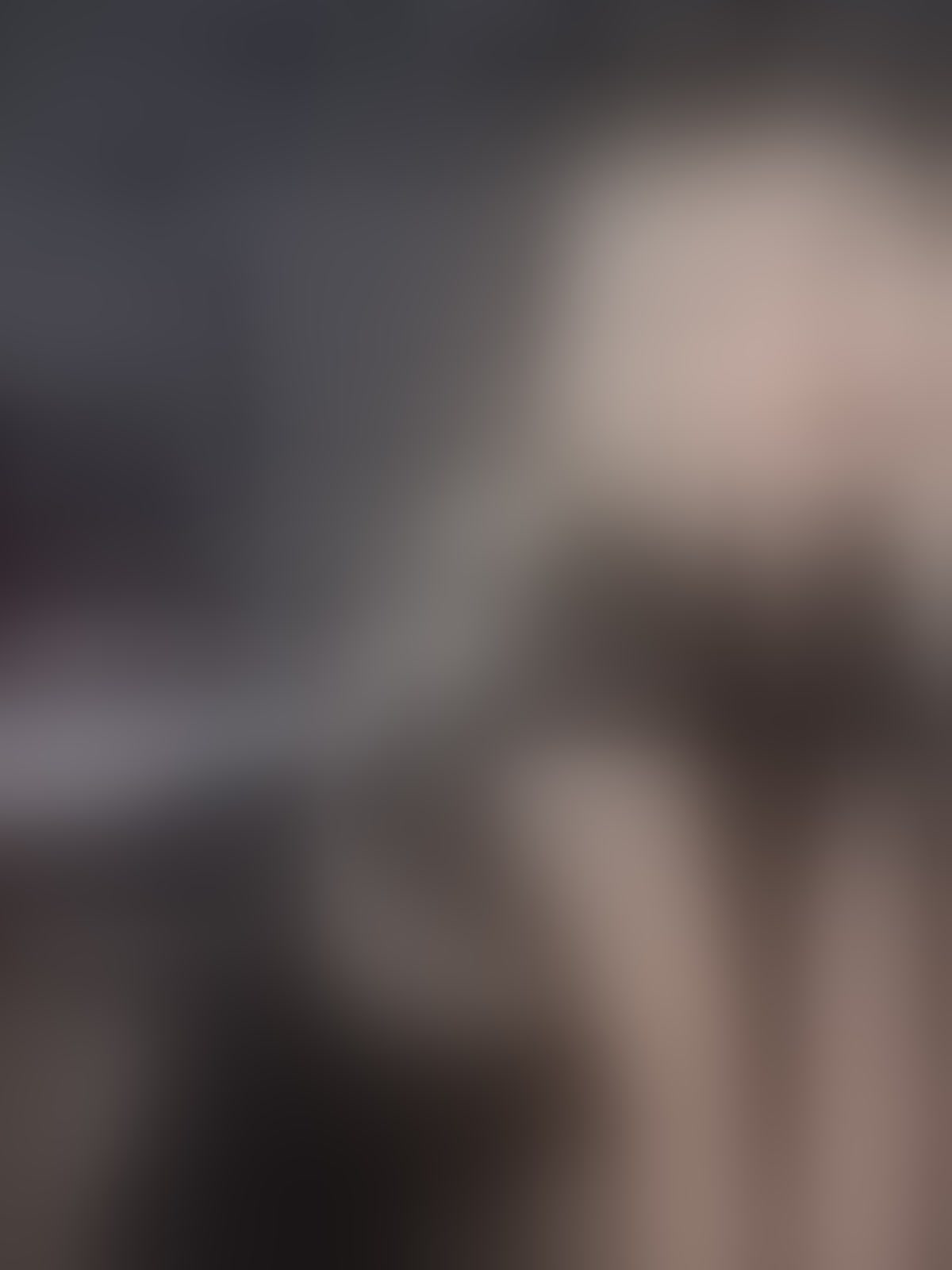 Live sex webcam photo for SkyLumen #8096652