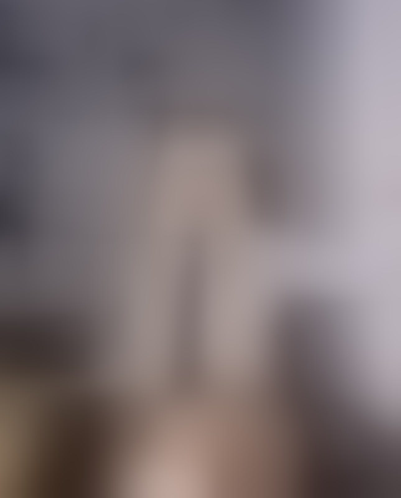 Live sex webcam photo for SkyLumen #8096661