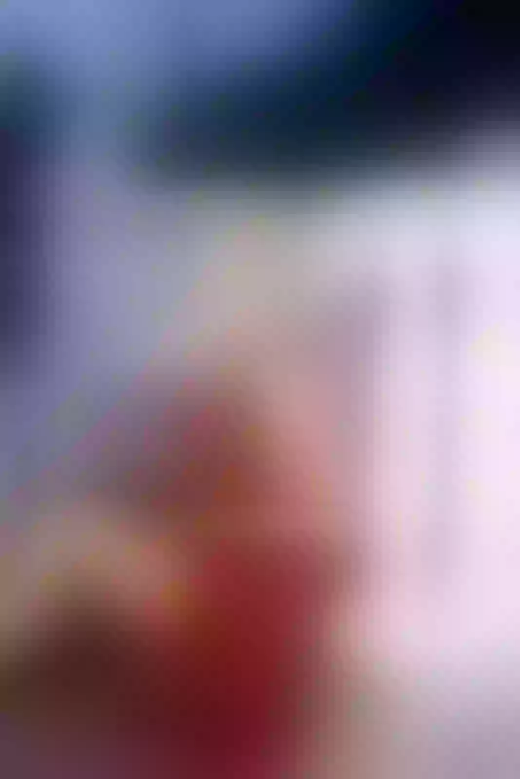 Live sex webcam photo for SkyLumen #8096667