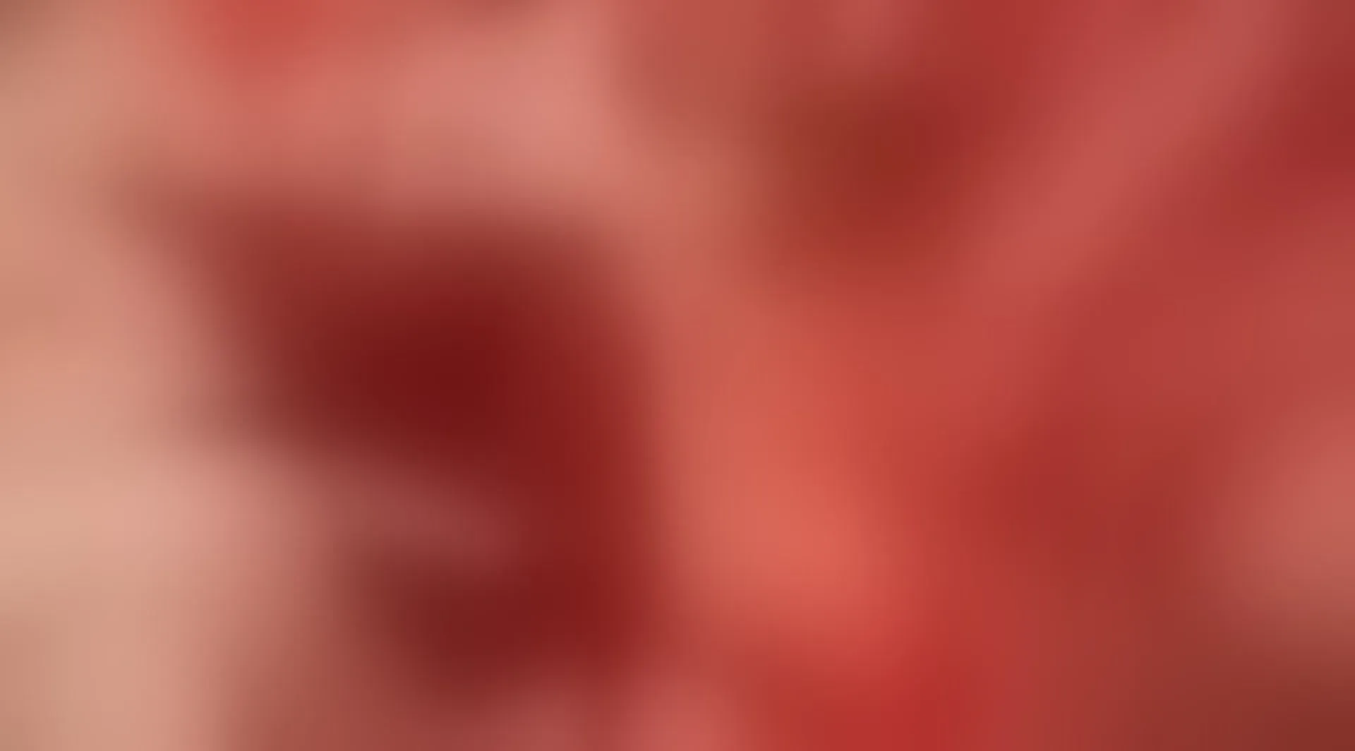 Live sex webcam photo for SkyLumen #8371164