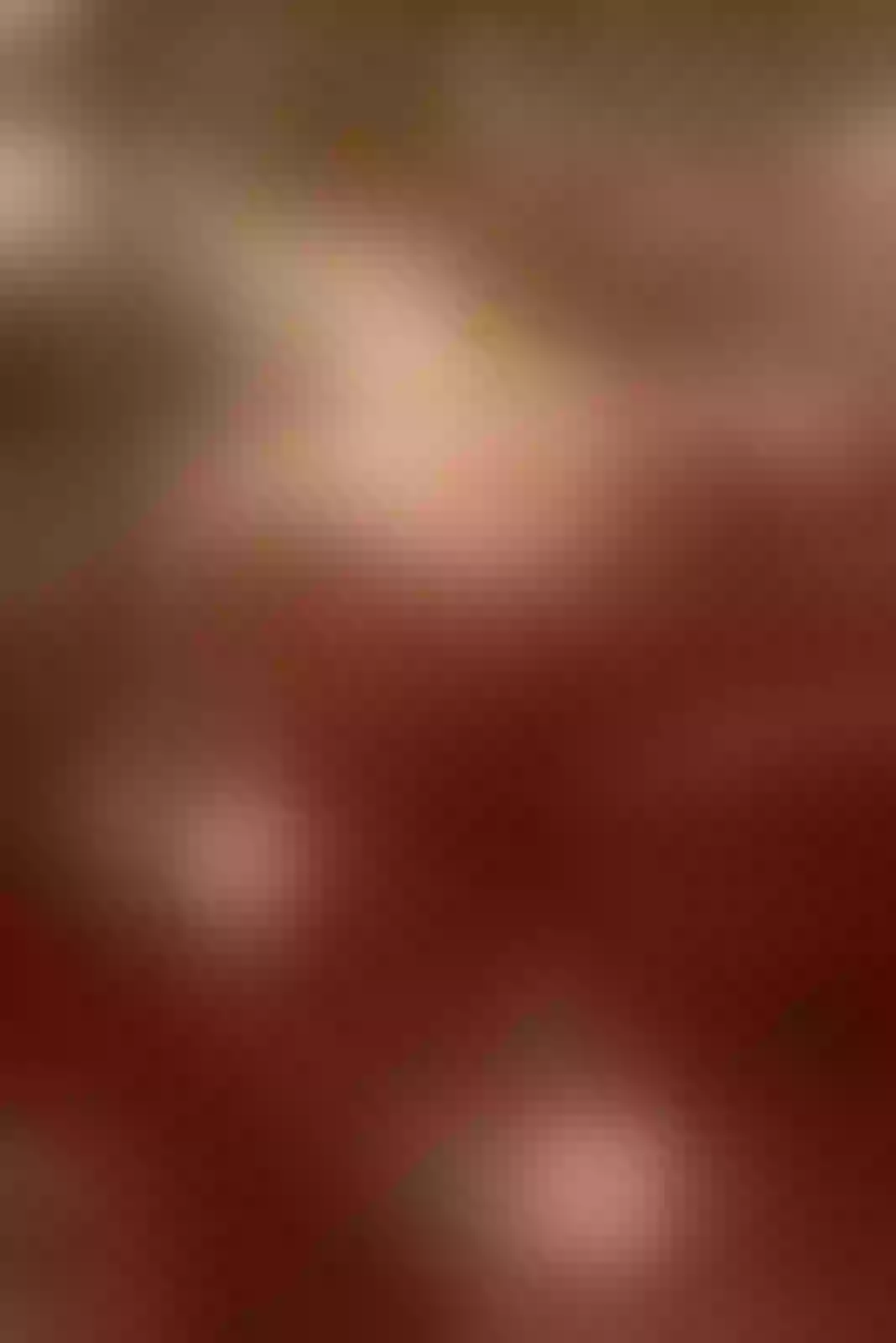 Live sex webcam photo for SkyLumen #8096679