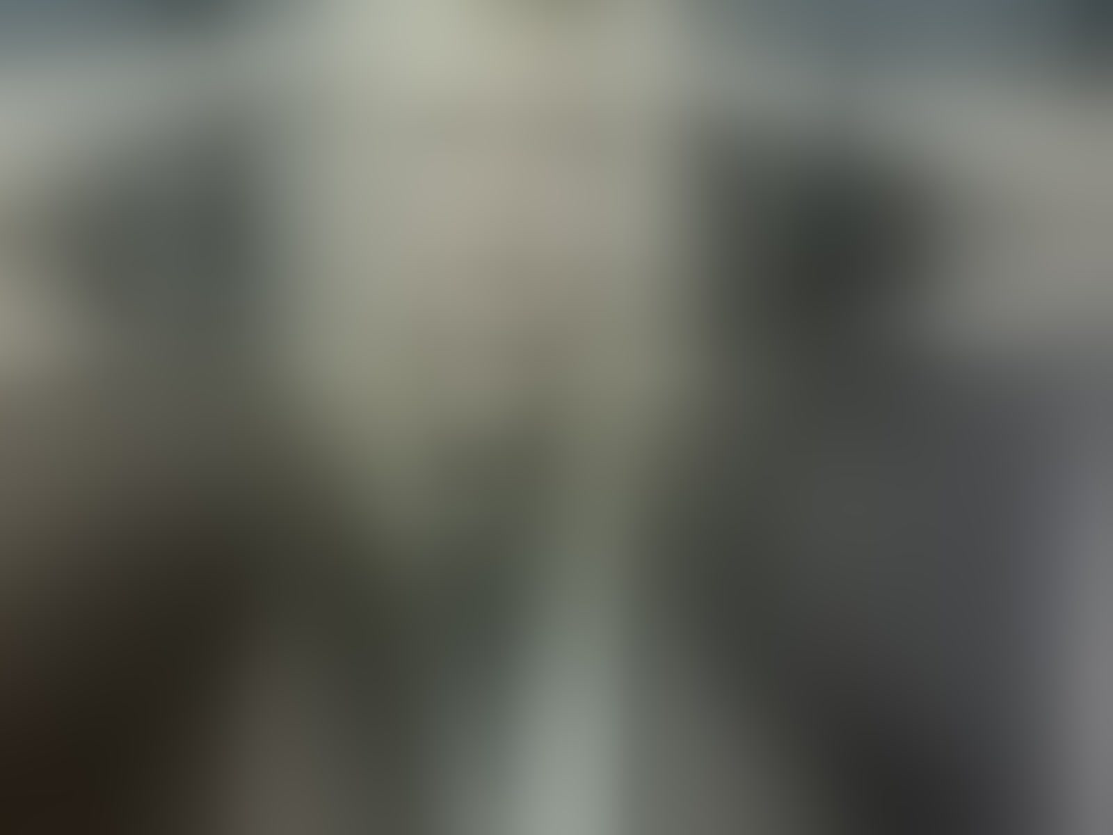 Live sex webcam photo for SkyLumen #8096656