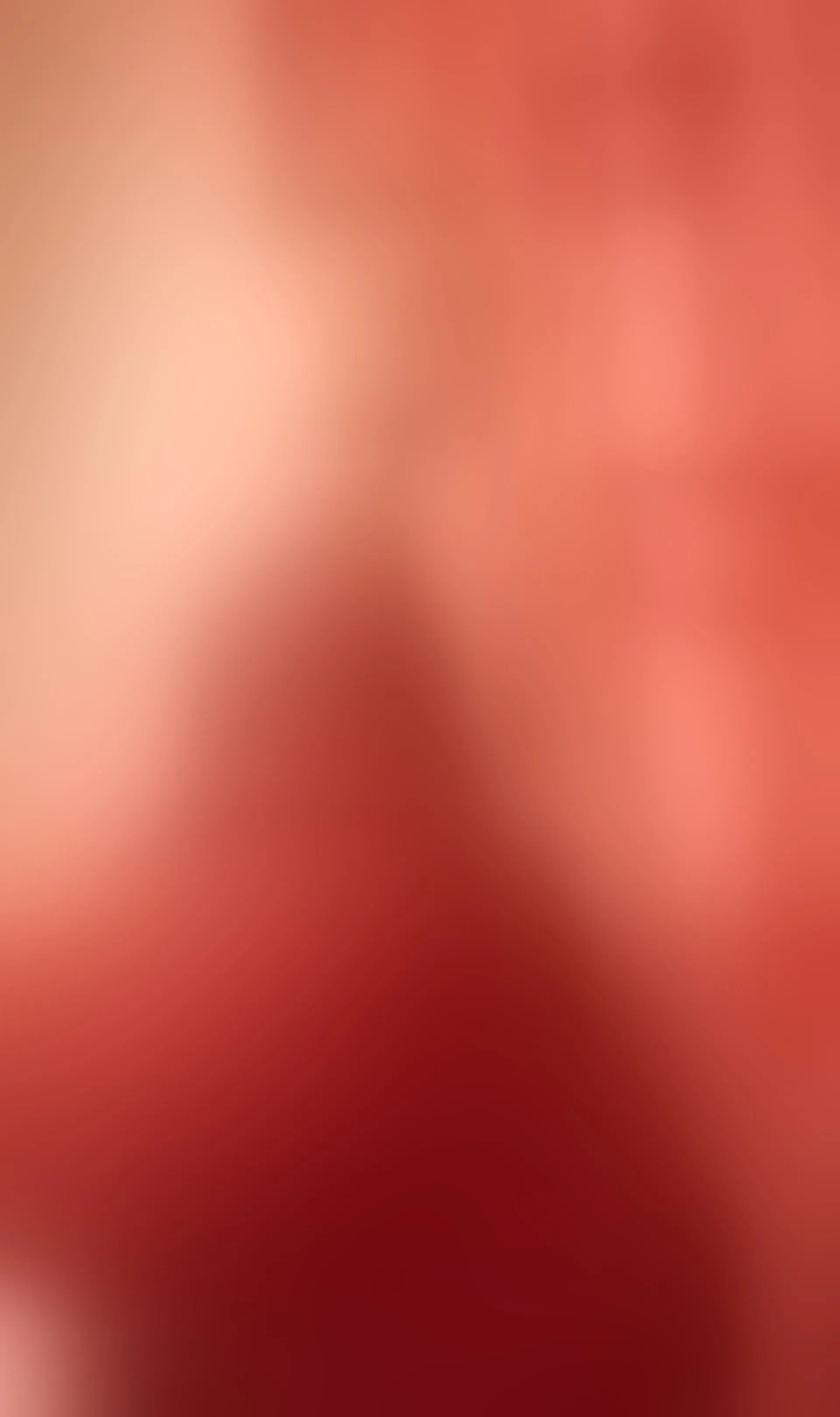 Live sex webcam photo for SkyLumen #8371165