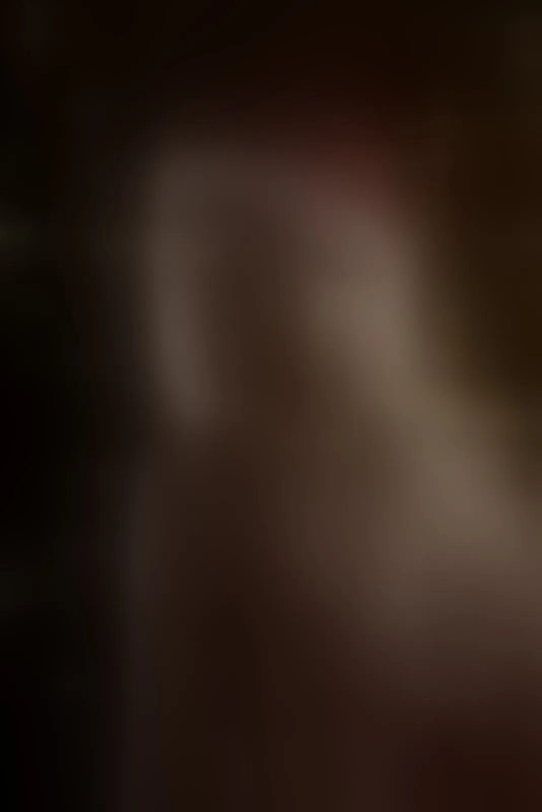Live sex webcam photo for SkyLumen #8096683