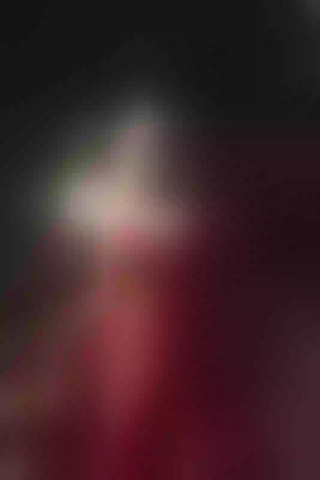 Live sex webcam photo for SkyLumen #8096669