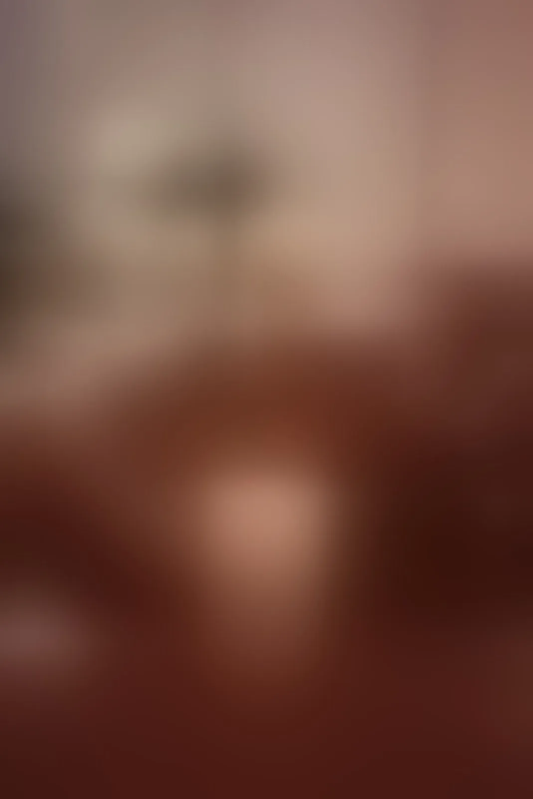 Live sex webcam photo for SkyLumen #8096681