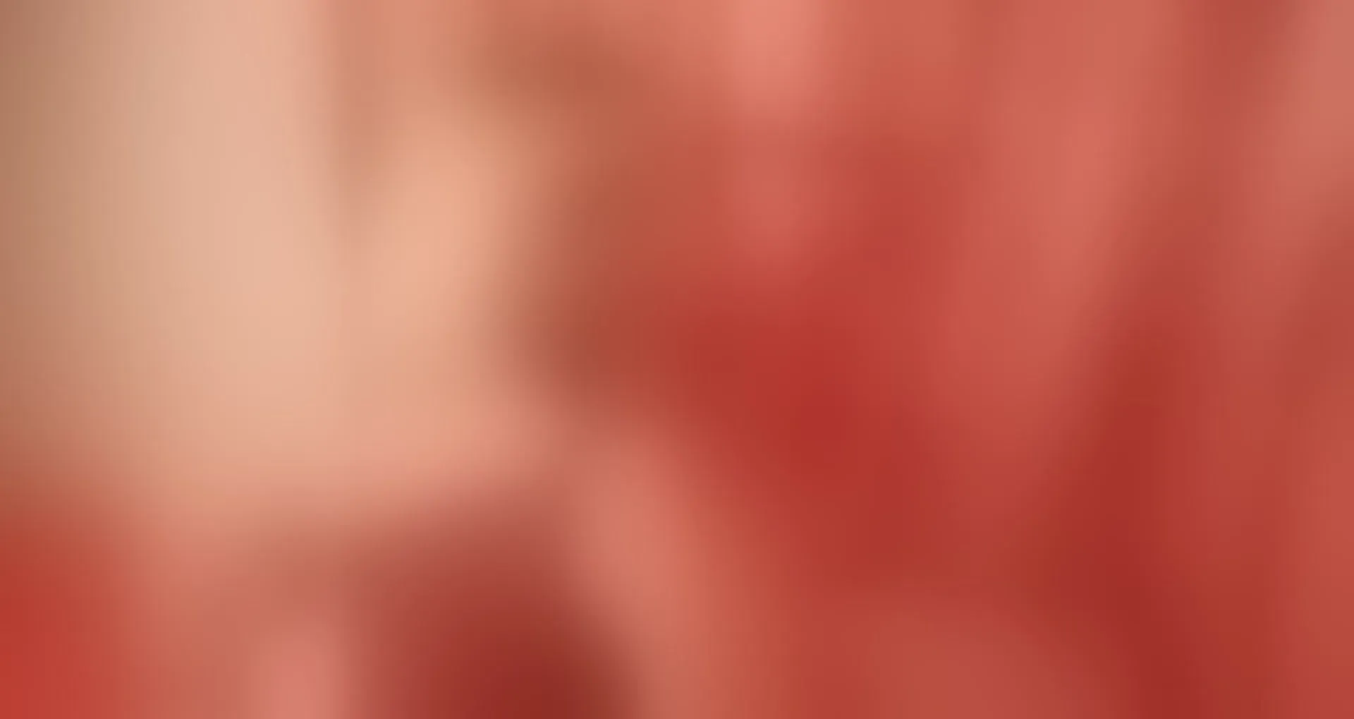 Live sex webcam photo for SkyLumen #8371157