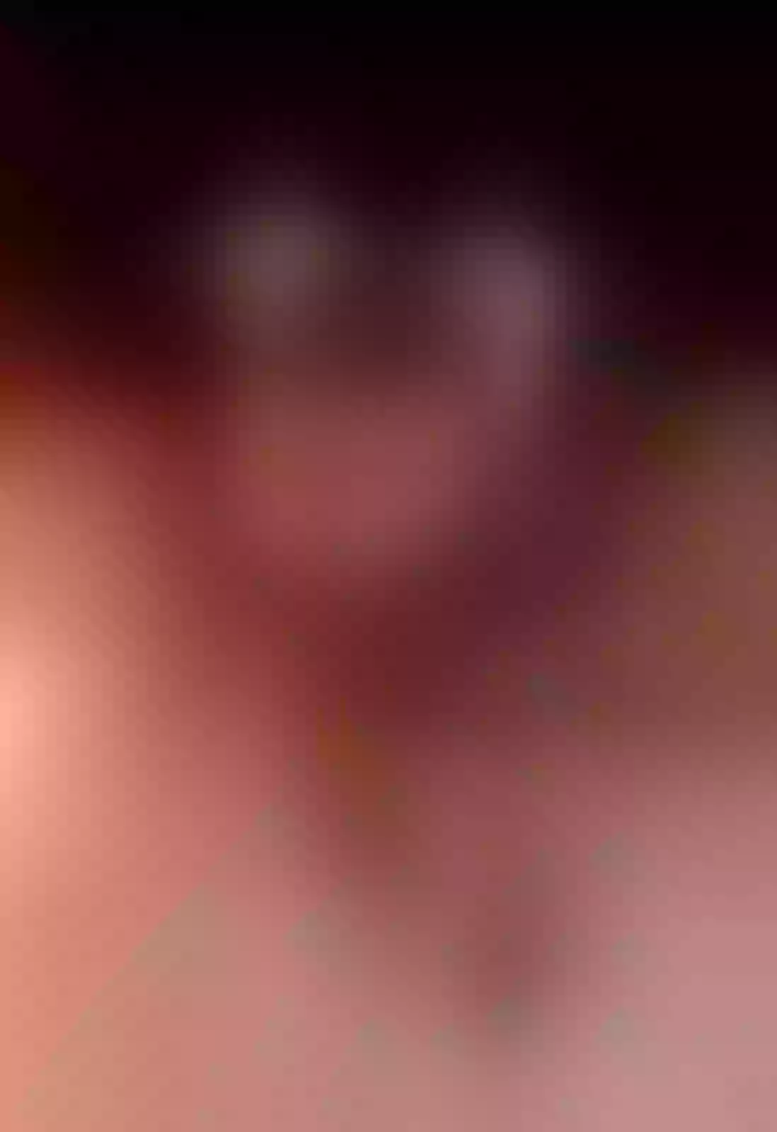 Live sex webcam photo for SkyLumen #8096673