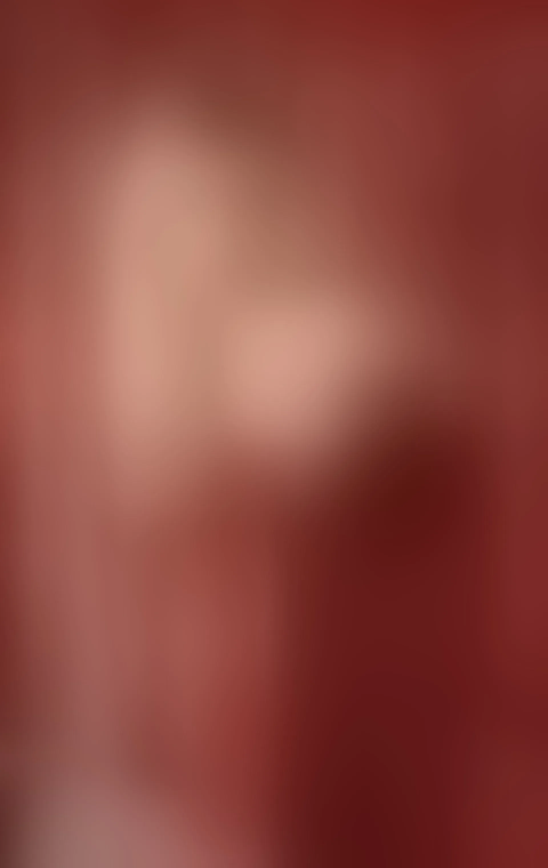 Live sex webcam photo for SkyLumen #8371162