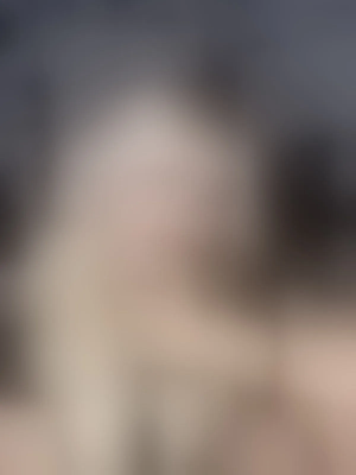 Live sex webcam photo for SkyLumen #8096655