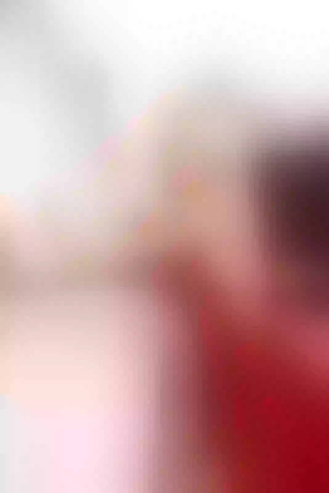 Live sex webcam photo for SkyLumen #8096668