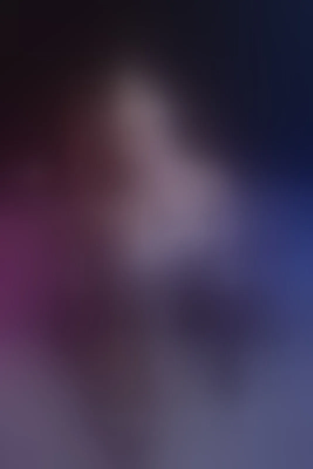 Live sex webcam photo for SkyLumen #8096671