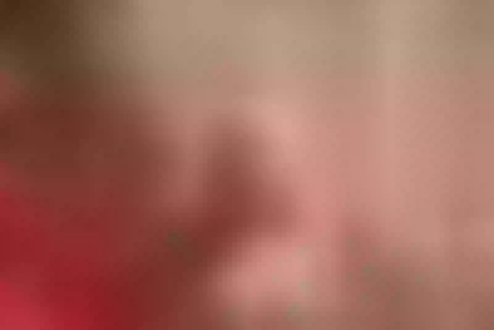 Live sex webcam photo for SkyLumen #8096677