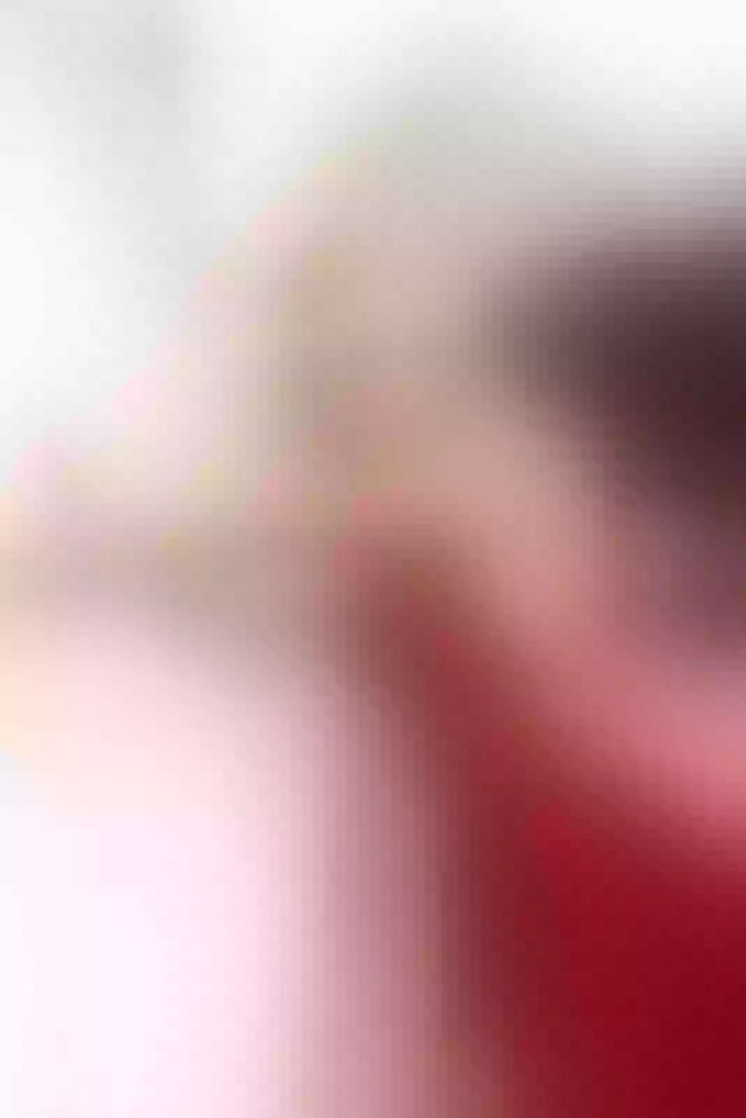 Live sex webcam photo for SkyLumen #8096664