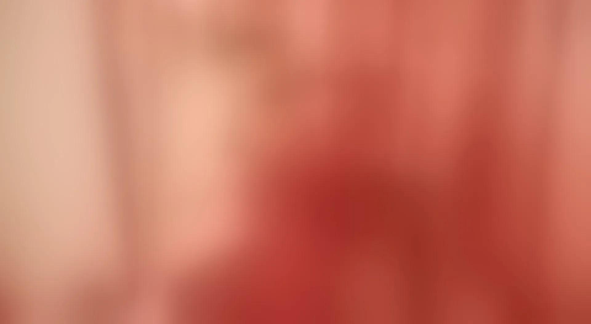 Live sex webcam photo for SkyLumen #8371158