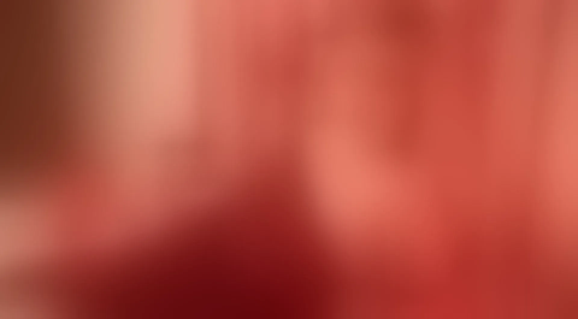 Live sex webcam photo for SkyLumen #8371163
