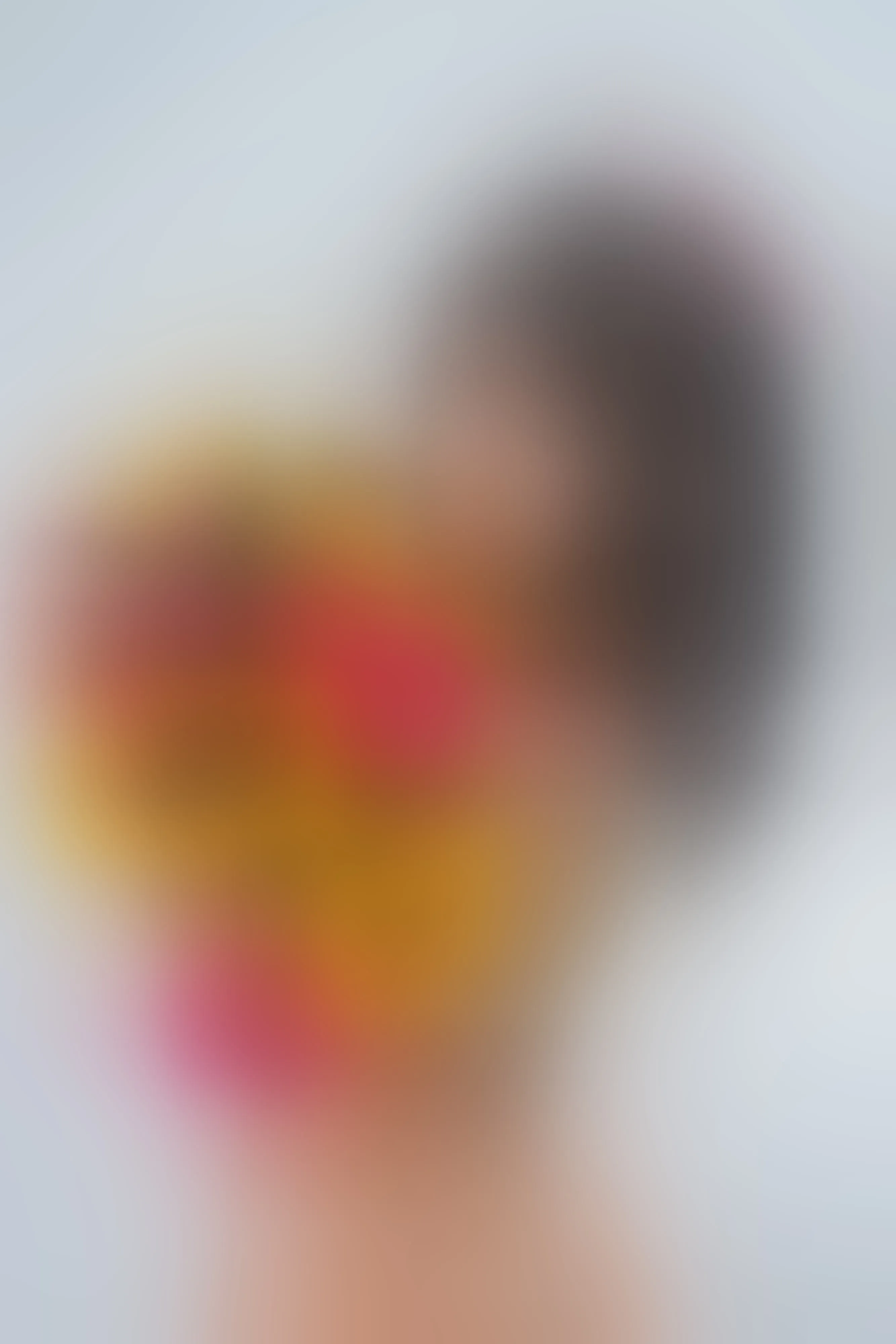 Live sex webcam photo for kazumiii #8519723