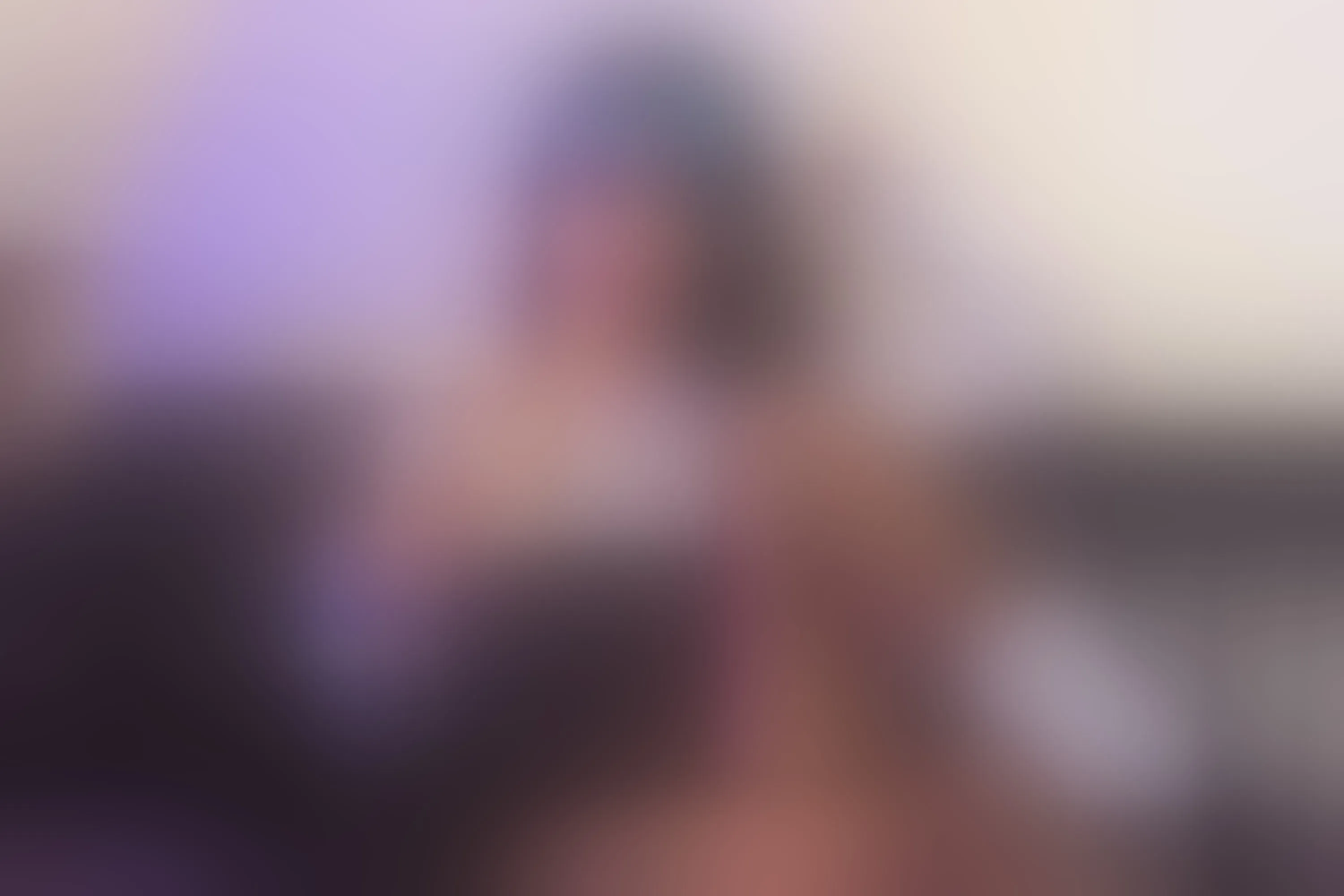 Live sex webcam photo for kazumiii #8598022