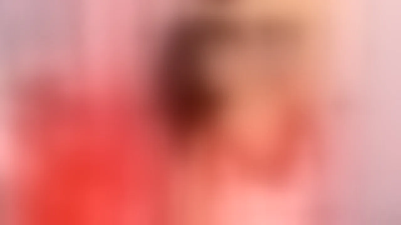 Live sex webcam photo for kazumiii #8293610