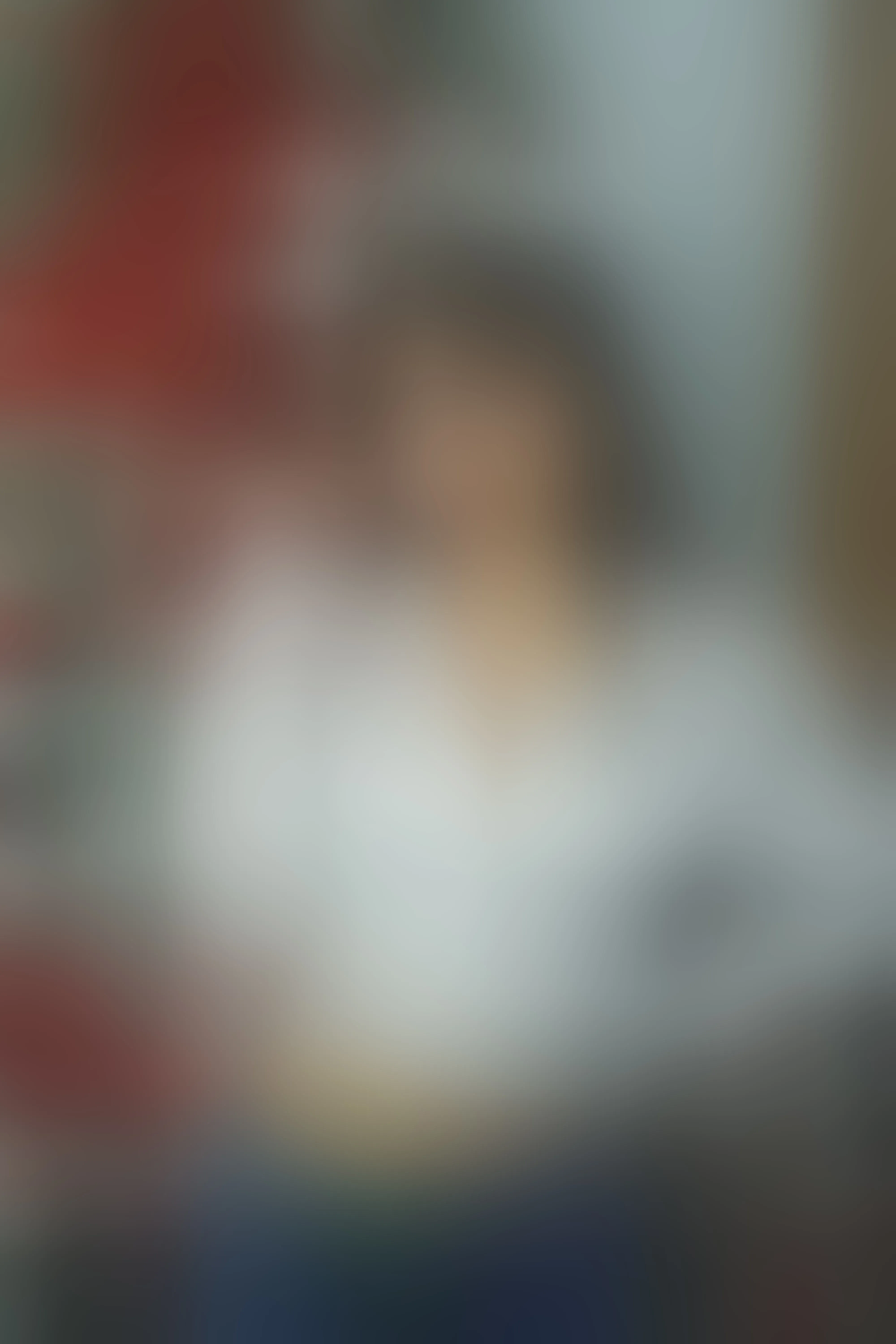 Live sex webcam photo for kazumiii #8312880