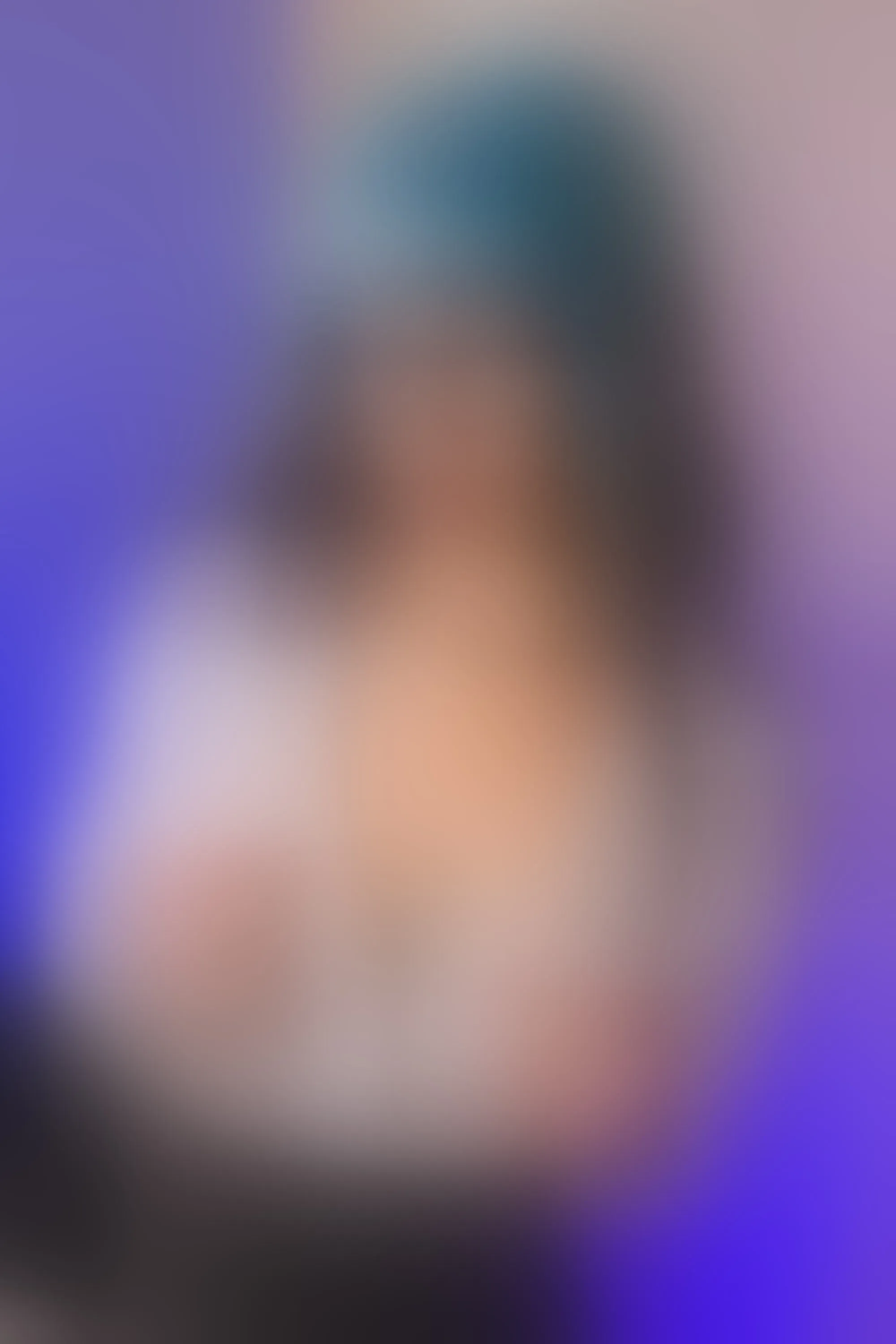 Live sex webcam photo for kazumiii #8598028
