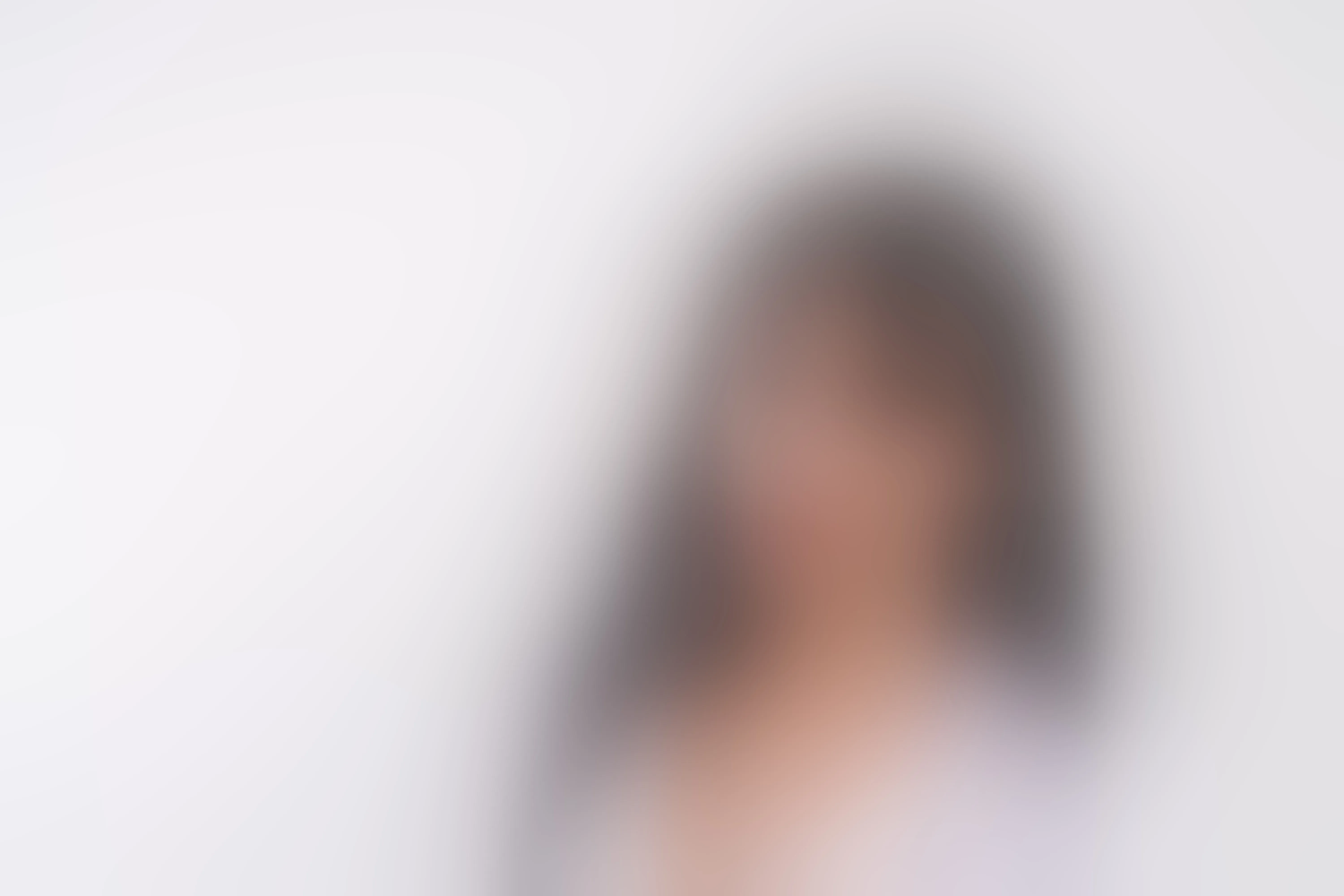 Live sex webcam photo for kazumiii #8312883