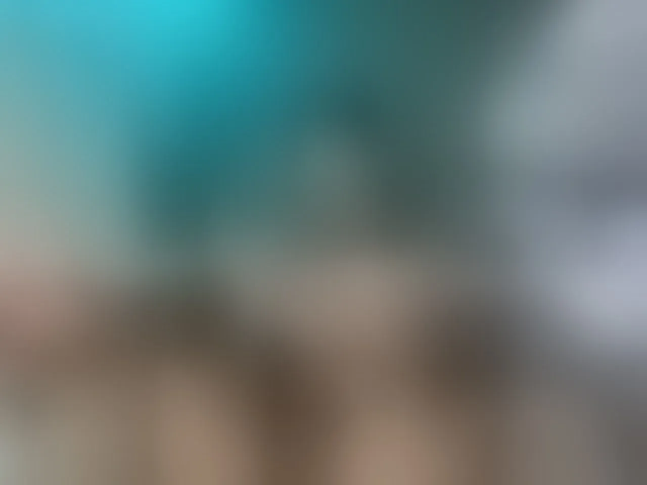 Live sex webcam photo for kazumiii #8594782