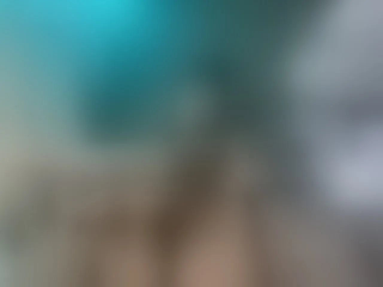 Live sex webcam photo for kazumiii #8594781