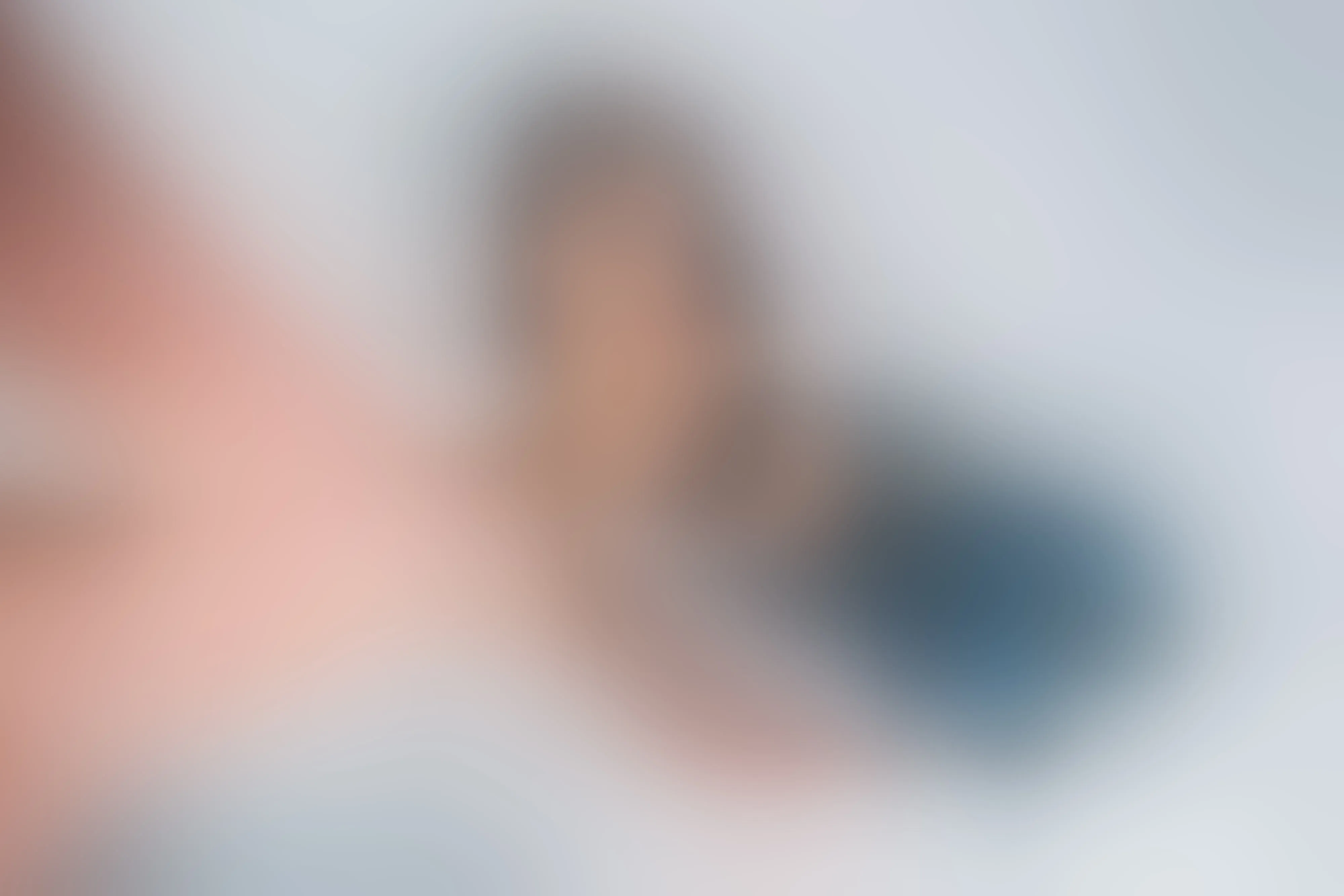 Live sex webcam photo for kazumiii #8519717