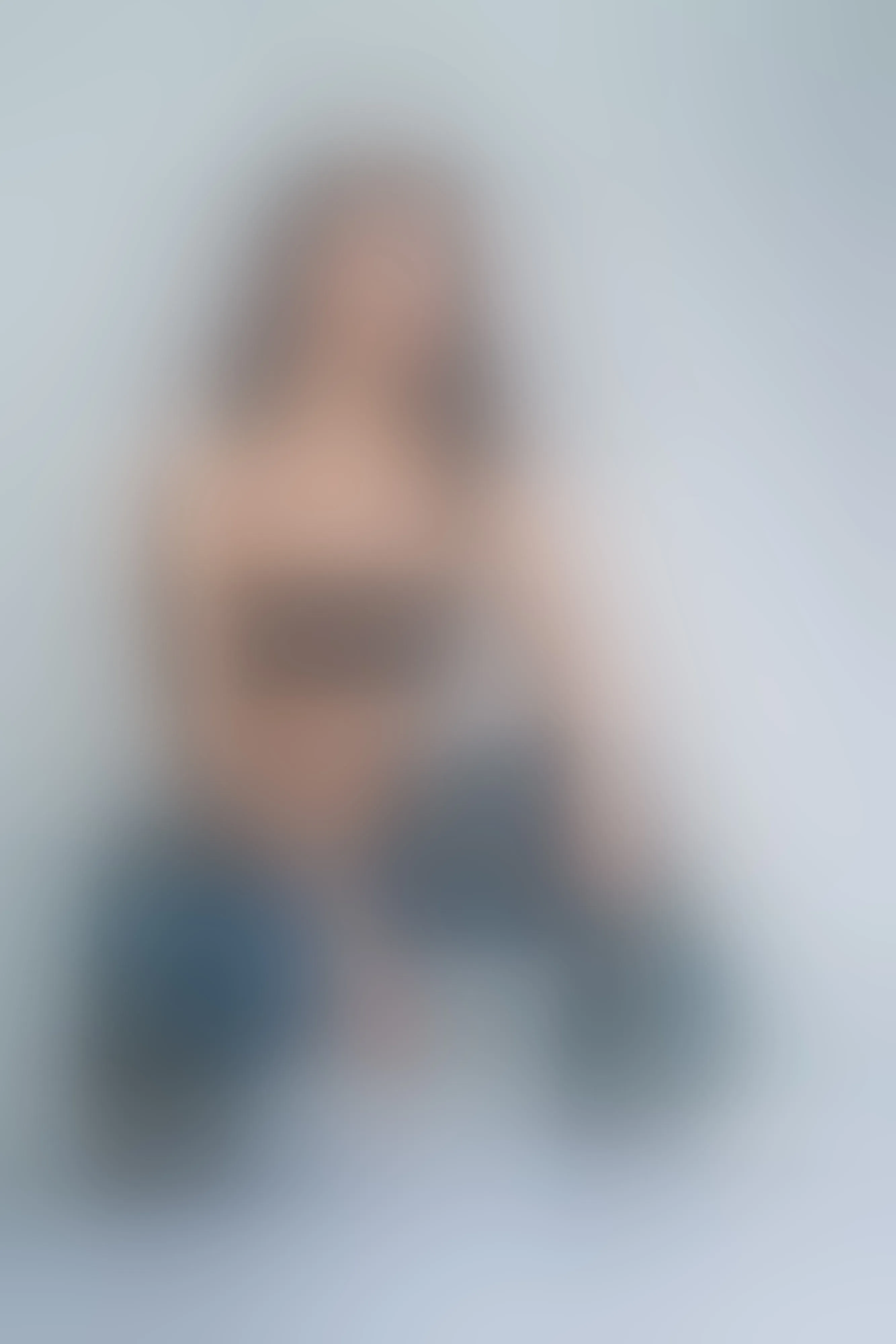 Live sex webcam photo for kazumiii #8519724
