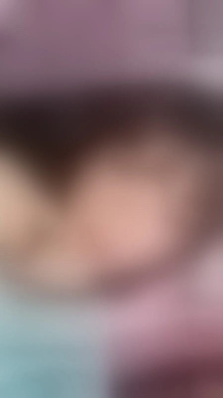 Live sex webcam photo for kazumiii #8312879