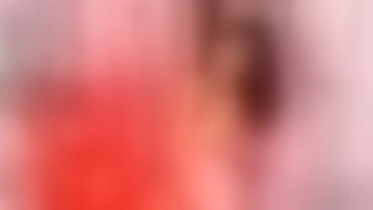 Live sex webcam photo for kazumiii #8293608